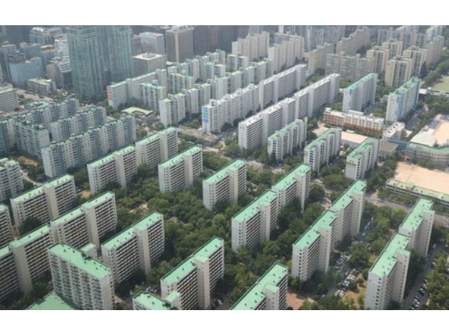 서울시장 후보, ‘5대 공약’ 속 부동산 내용 살펴보니